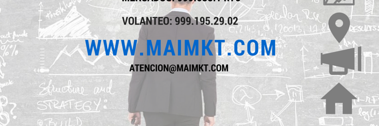 MAImktn's profile banner image