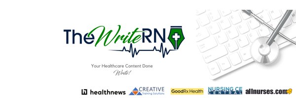 MaggieAime Profile Banner