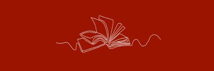 Emily Galloway banner