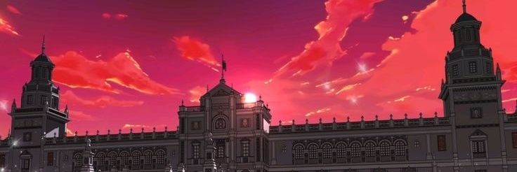 ashserves's profile banner image