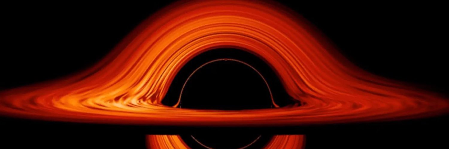 user236311 banner