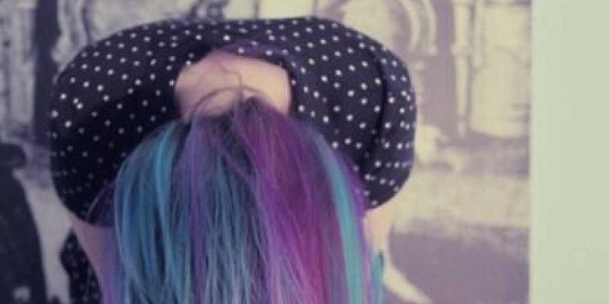 FAiRY_zip's profile banner image