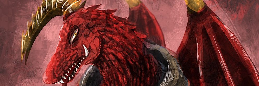 WizardDra's profile banner image