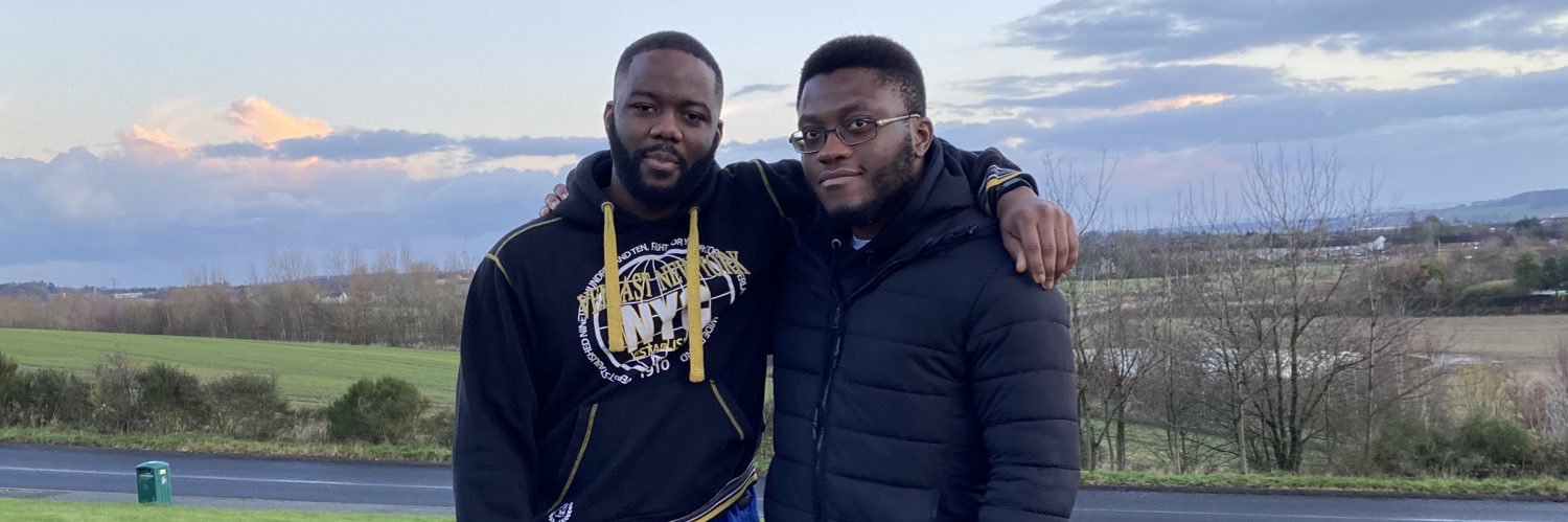 mrtolu's profile banner image