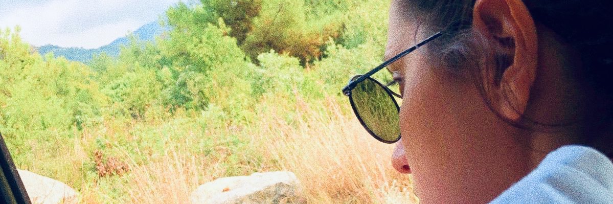 SeyyahElif's profile banner image
