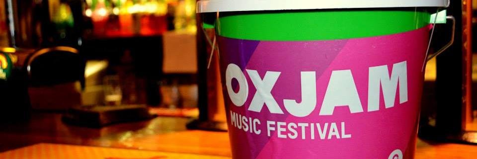 OxjamMacc's profile banner image