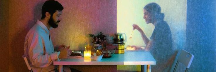 Savaş bureç banner