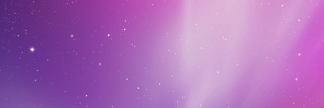 JIM banner