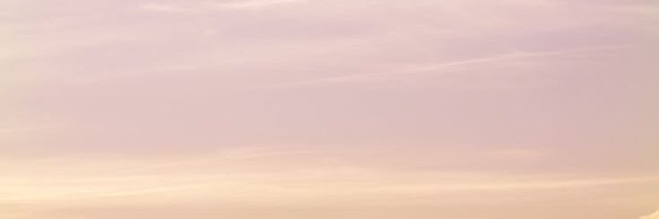🌞 banner