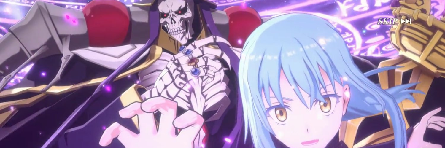 うる@趣味垢 banner