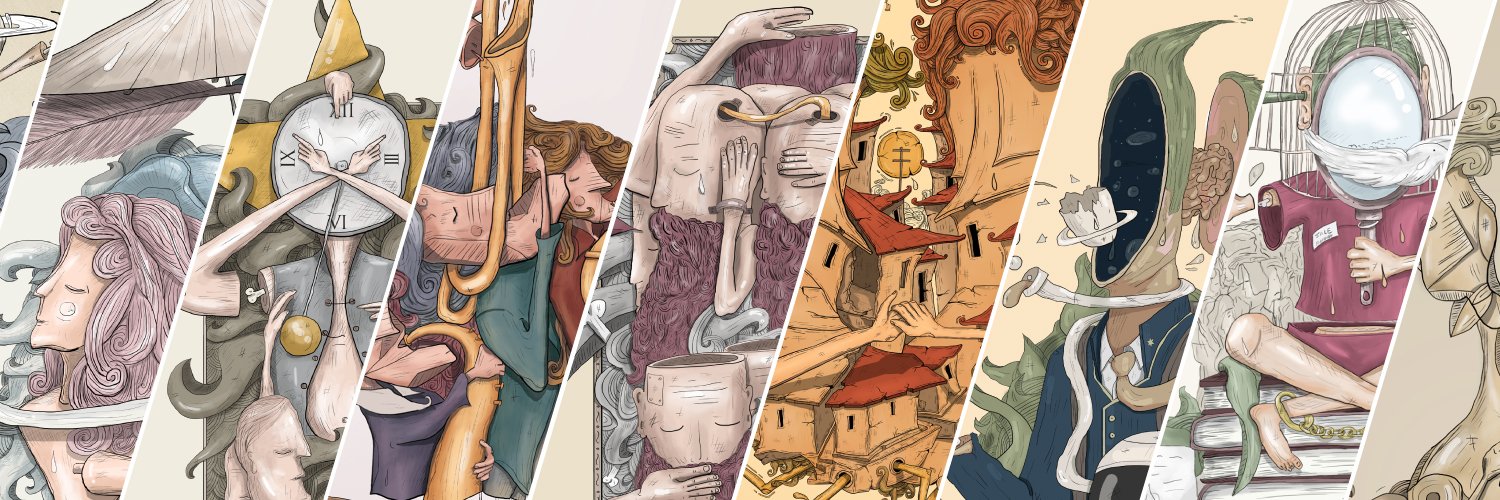 lutfuer's profile banner image