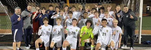 ZacharyOborne Profile Banner