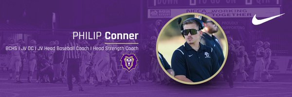 _CoachPC_ Profile Banner