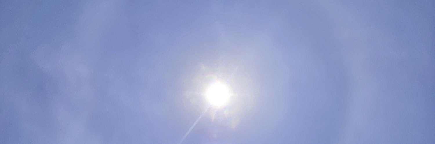 pinky269's profile banner image