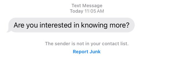 Shortcakeberrys Profile Banner