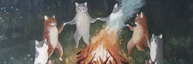 NativeFM7's profile banner image