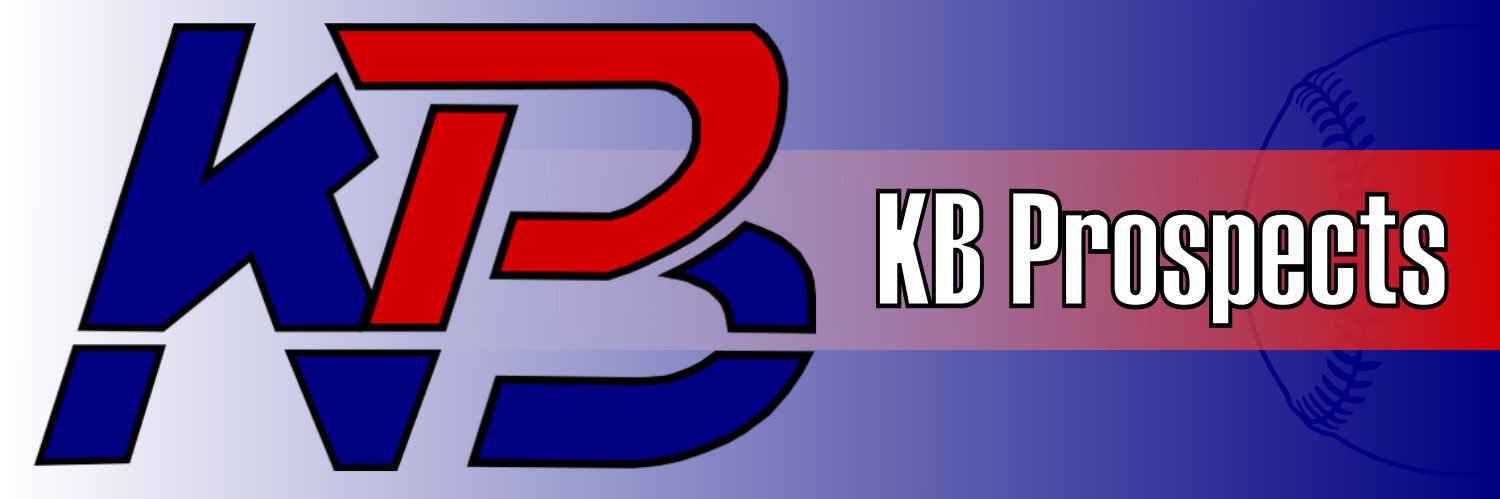 KBprospects banner