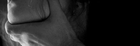 wbj93's profile banner image