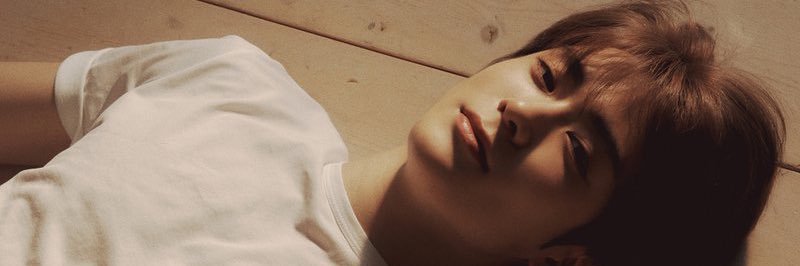 kaikaimumi's profile banner image