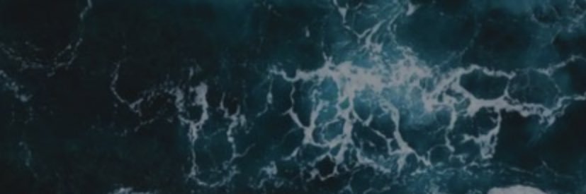 Sun_Salat's profile banner image