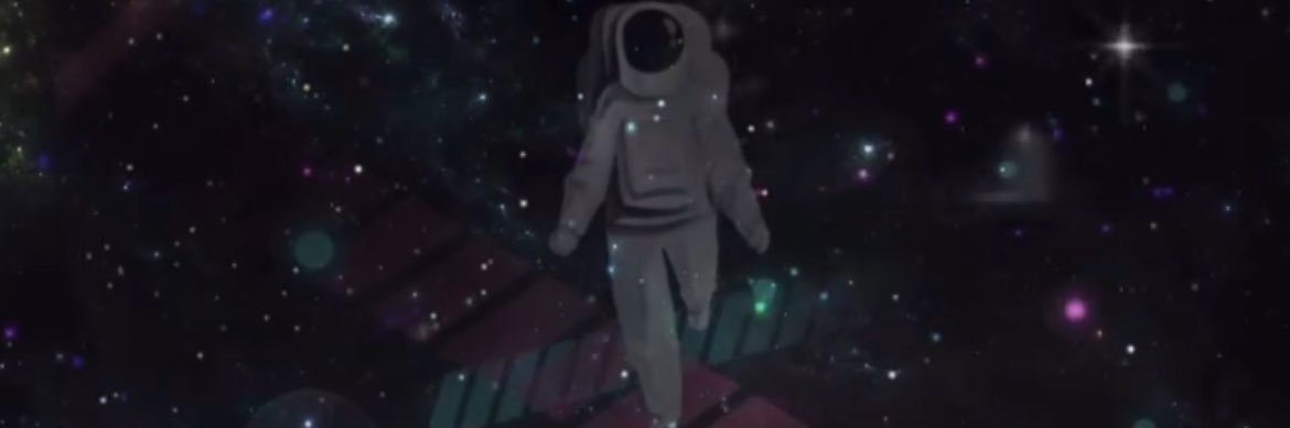 mjeed10000's profile banner image