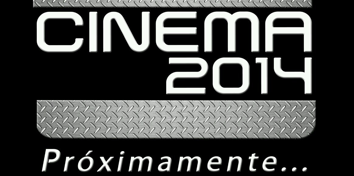 raulcinema's profile banner image