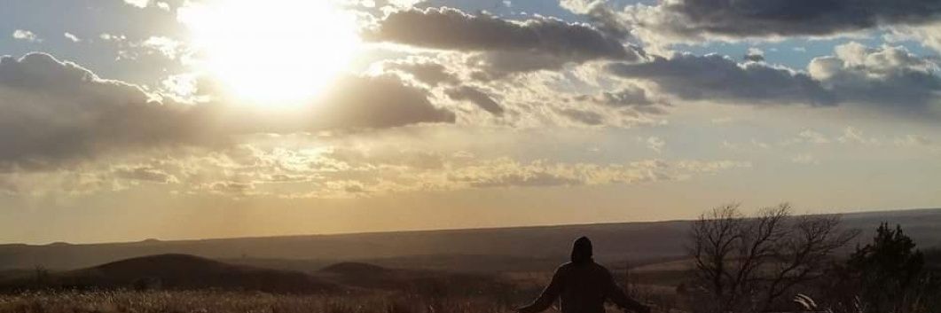 RonTablos's profile banner image