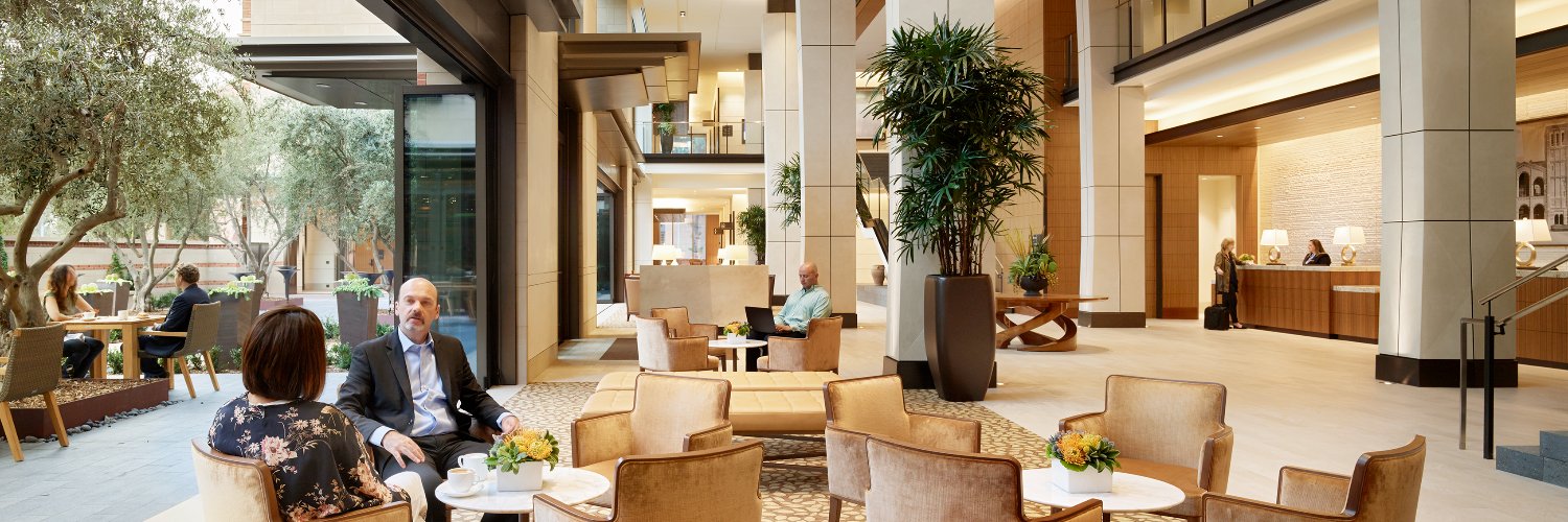 Hornberger+Worstell banner