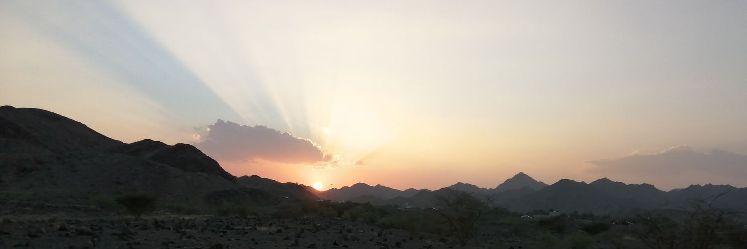 خالد الوهيبي banner