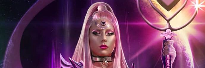 mboullen's profile banner image