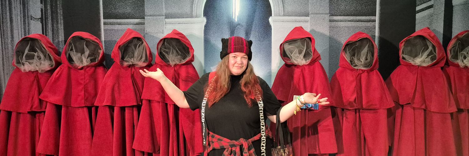 |-/Pebbles 👽 banner