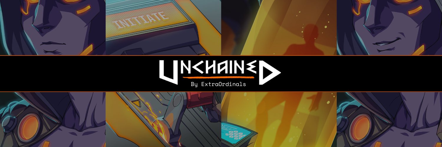 ExtraOrdinals's banner