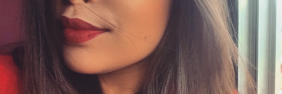 Bello_vs's profile banner image