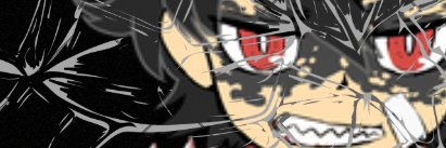 Jura Zex🦖's banner