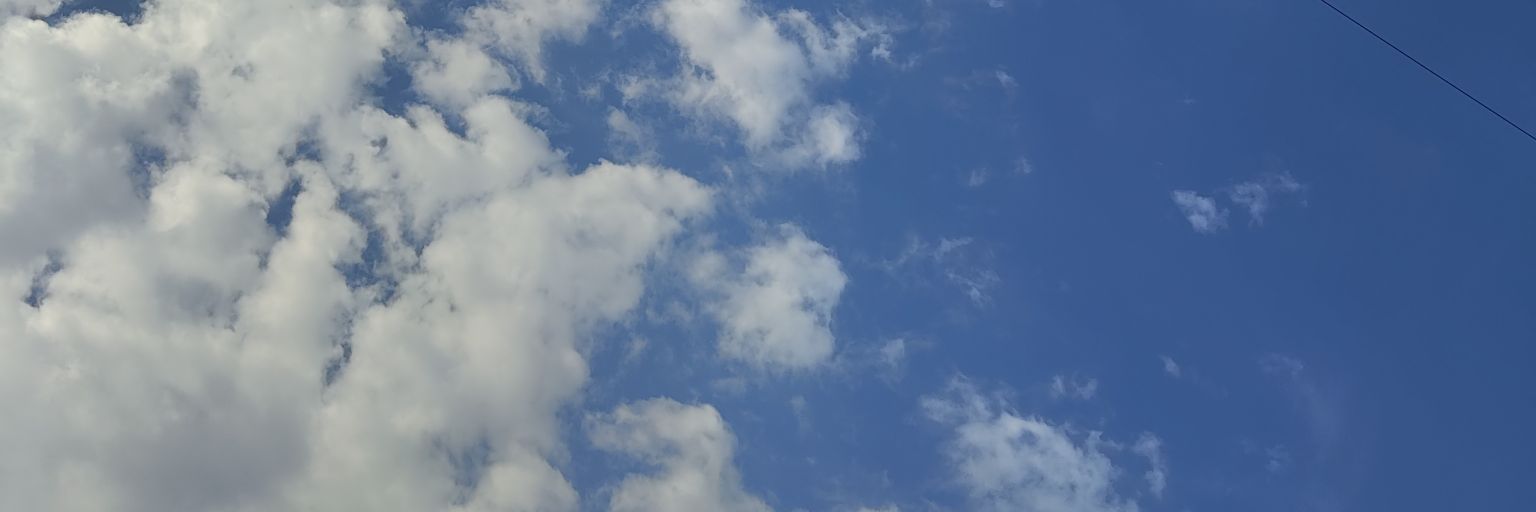 good__guy7's profile banner image