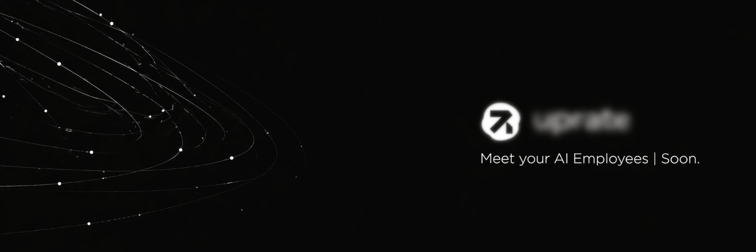 davidtilser's profile banner image