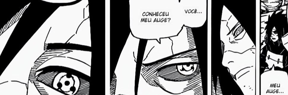 Parker banner