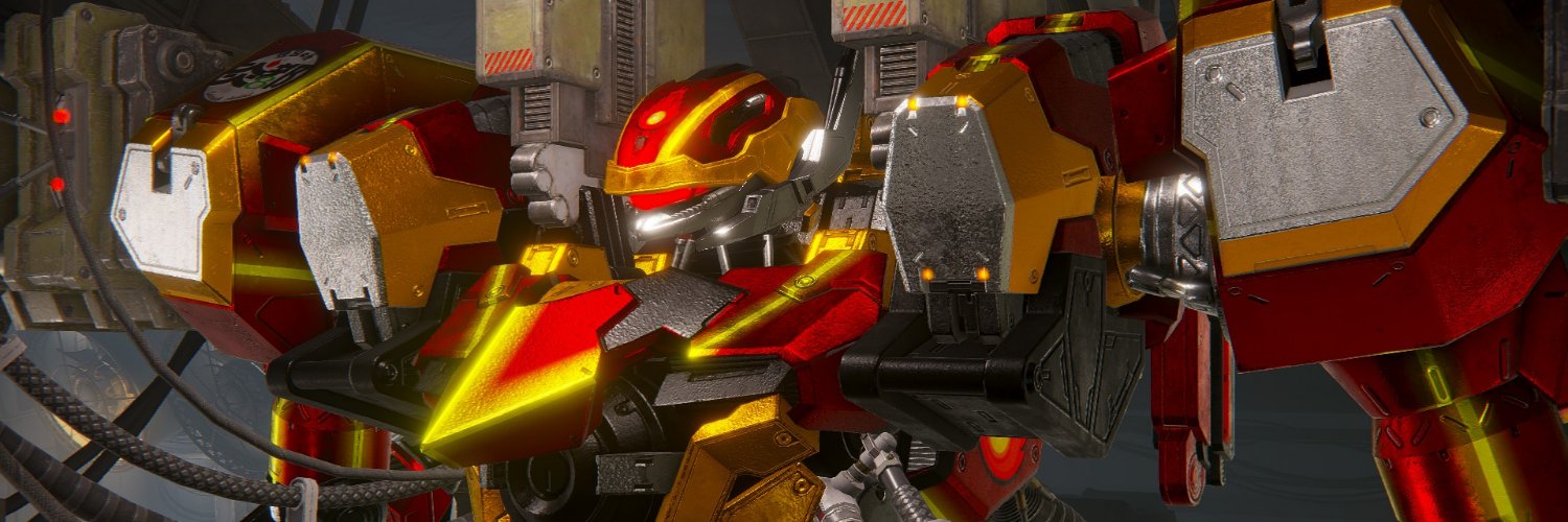 flame_enkon's profile banner image