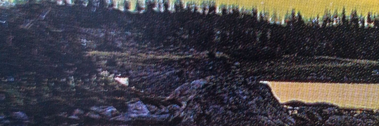 oldfriend99's banner