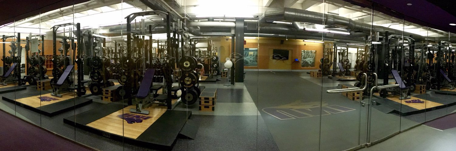 UNI_strength's profile banner image