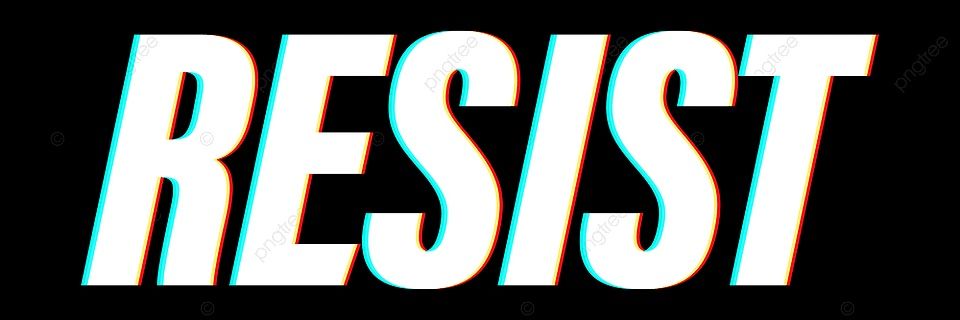 Based Transsexual™ 🍁 banner