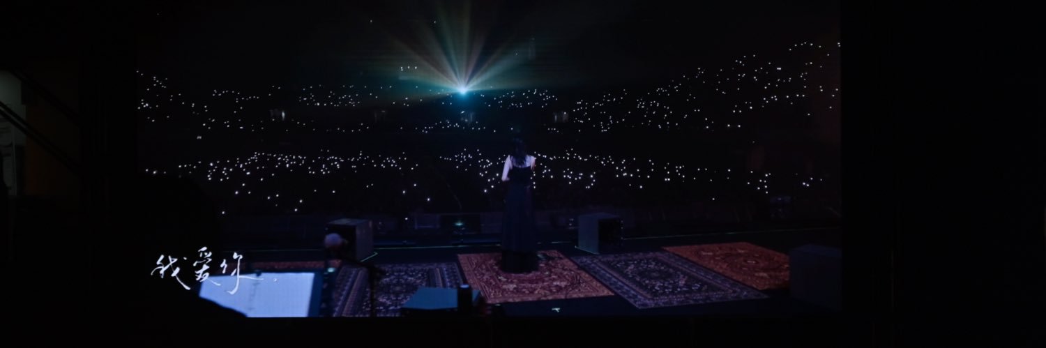 半成品semi banner