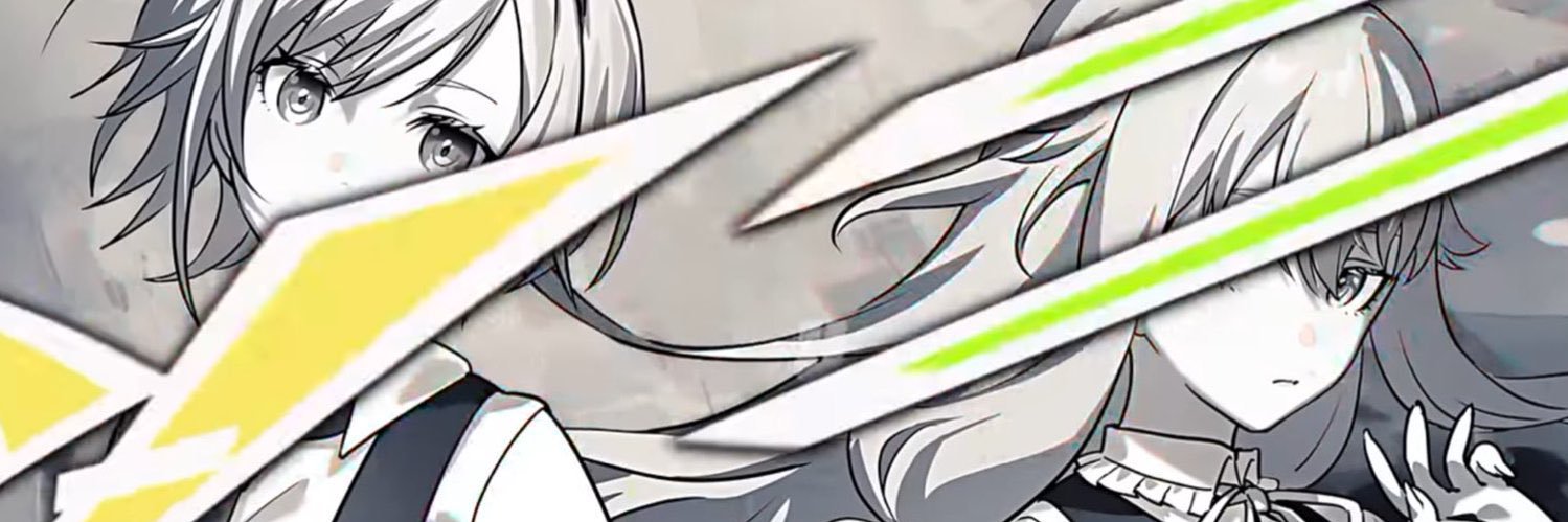 shihonene archive! 🍜🤖's banner
