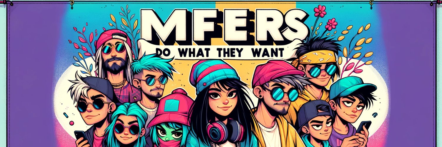 ProperTease's banner