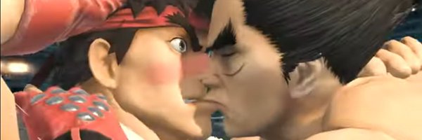 Tree3leafClover Profile Banner