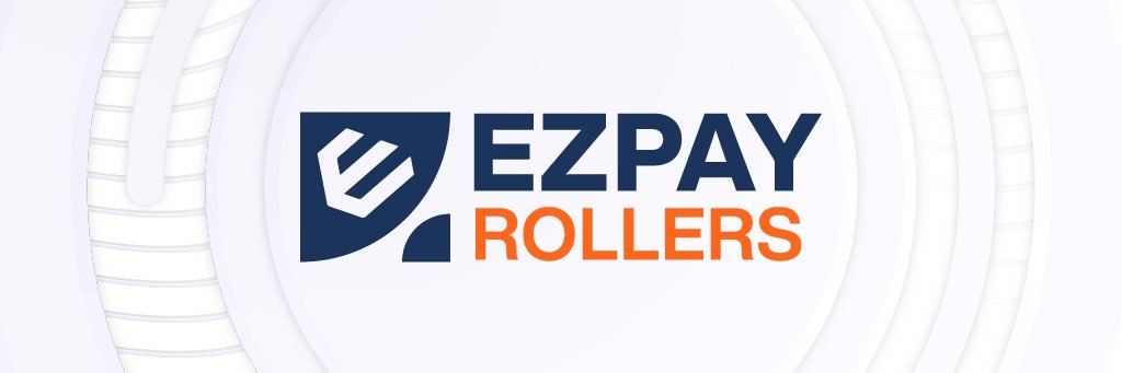Ezpayrollers's profile banner image