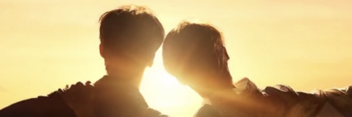 o banner