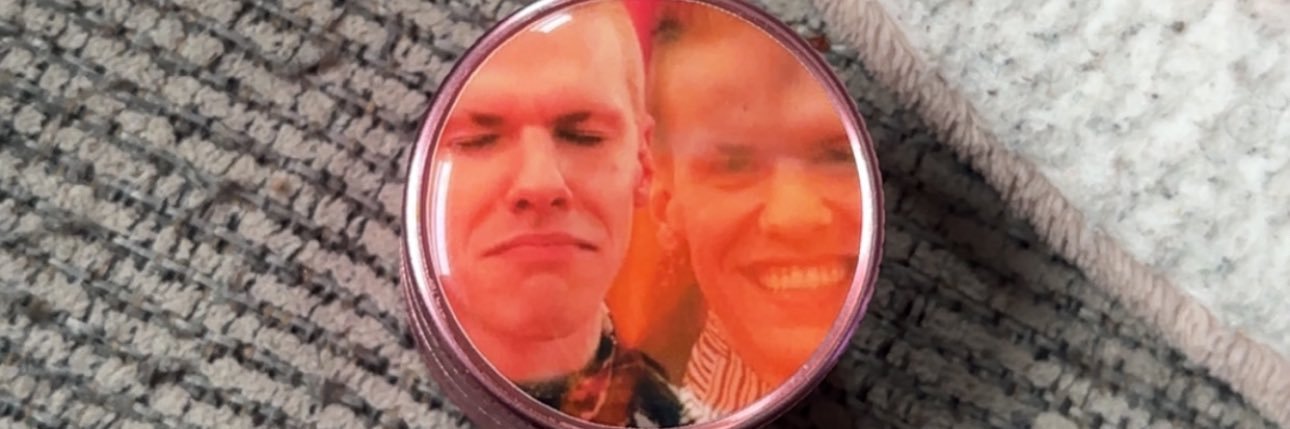 🌙𝕦𝕞𝕓𝕣𝕖𝕠𝕟🌙 banner