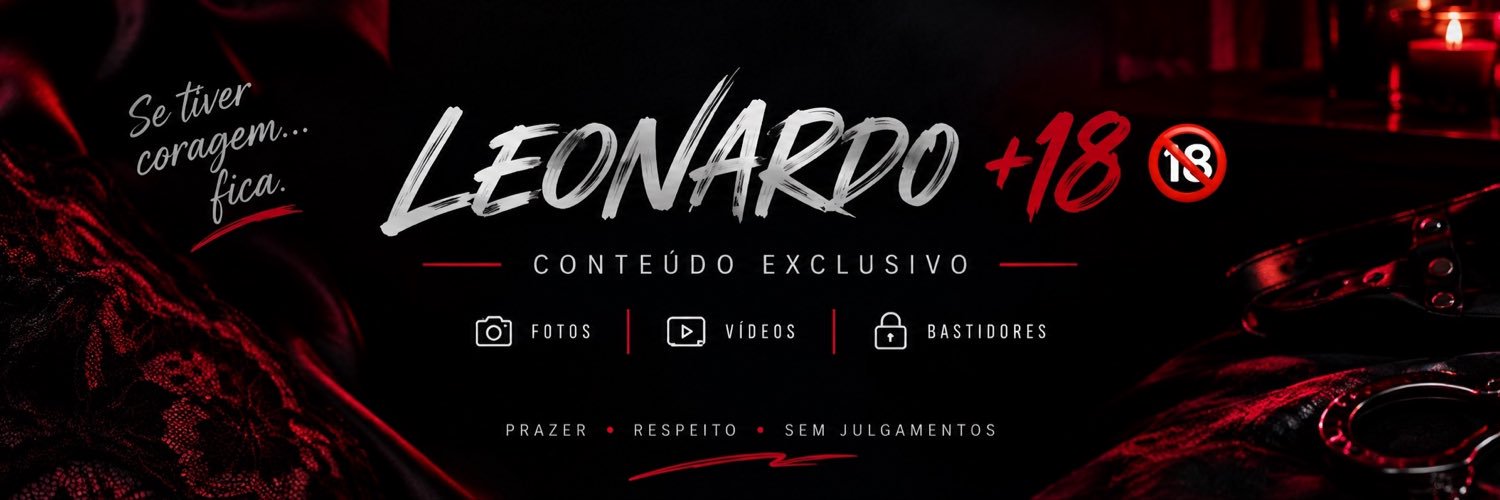 Mastronegro22cm's profile banner image