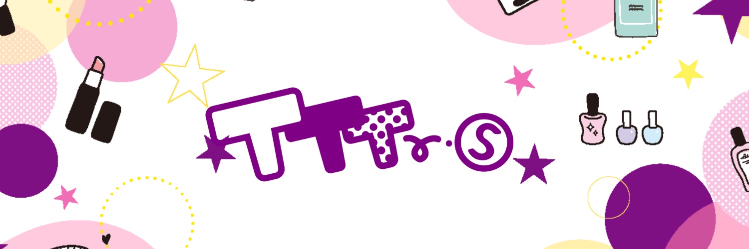 Ttts_event's profile banner image